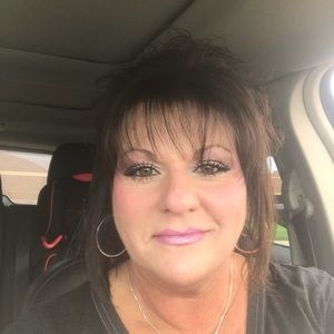 Meet your Posher, Jeannie